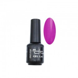Gel Lac One Step Moonbasa 5ml #042 Gel Lac One Step